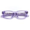 Paisallon Prompt / 21 [Purple]