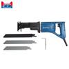Dongcheng J1F-FF-30 Variable Speed Reciprocating Saw CN Plug (adapter Included)