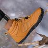 Fashion Hi Tops Platforme Men's Shoes Deals Casual Design Sneakers Tennis For Sport Sports Boty Shuse Imported Basket Deadlift Sapa