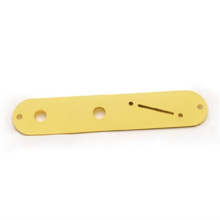 Replacement Electric Guitar Control Plate Set Guitar Control Plate Control Plate Replacement for Electric Guitar Parts