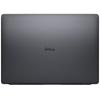 Dell Latitude 14 Business Laptop - Core 5 120U, 16GB RAM, 1TB SSD (CN version)