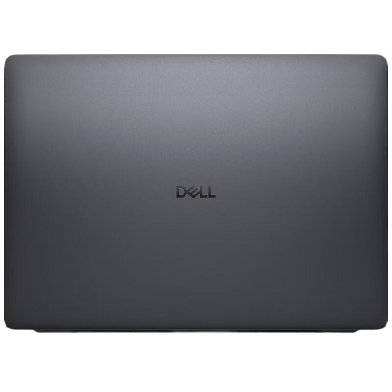 Dell Latitude 14 Business Laptop - Core 5 120U, 16GB RAM, 1TB SSD (CN version)