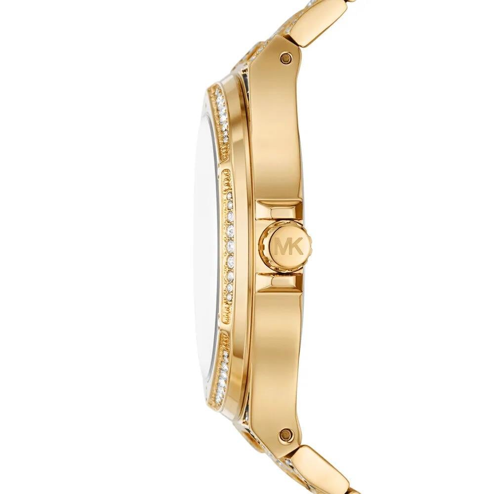Michael Kors MK7284 Women's Watch