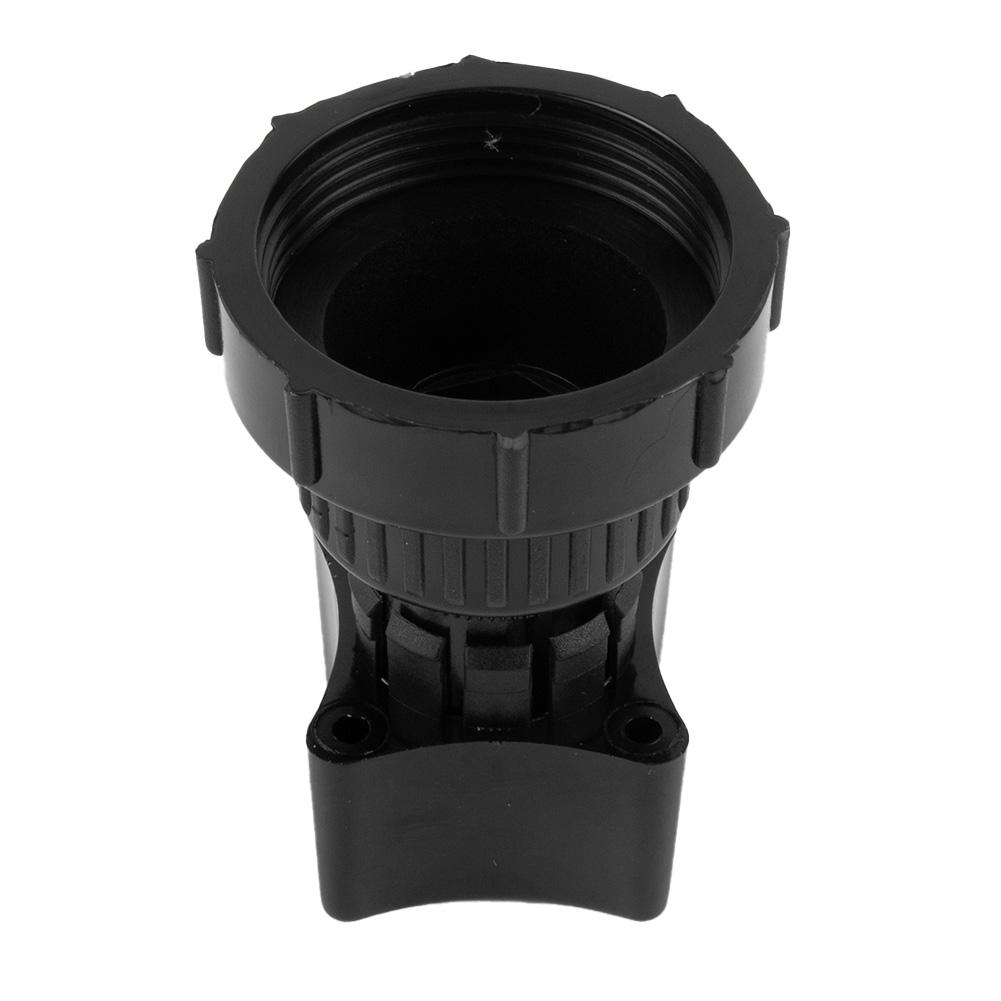 For Air Compressors Regulator Knob Manifold Regulator Knob Part Portable Practical Useful Approximately 1 1/4\\\"