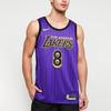 Nike Basketball Jerseys Men's Moderate Other (Unisex) Basketball Jerseys AV4270 504