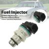 1 Bucată Injector de Combustibil Pentru Chevrolet S10 87-91 Pentru GMC S15 1987-1990 17111814