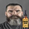 Beard Oil  Hair Growth  Beard Growth  Hair Oil for Fast Hair Growth
