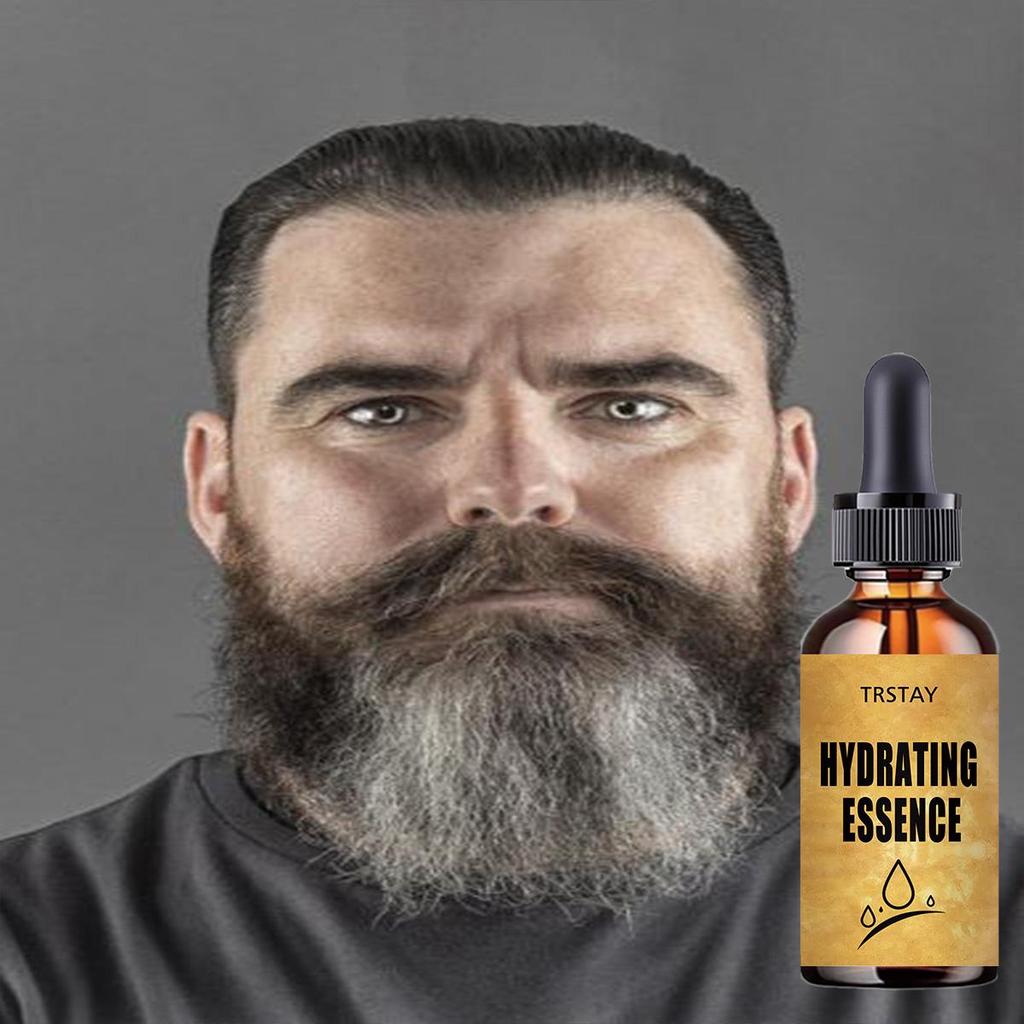 Beard Oil  Hair Growth  Beard Growth  Hair Oil for Fast Hair Growth