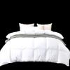 Grace JLY-YHQ666 Premium Feather Duvet