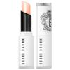Bobbi Brown Extra Lip Tinted Balm 0.09 Oz 2.5 G Bare Pink