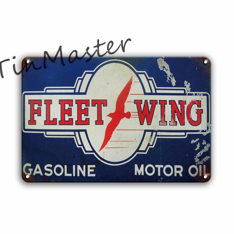 

Esso Trojan Amoco Hyvis моторные масла металлическая жестяная вывеска винтажный плакат с моторным маслом гаражный магазин украшения дома металлические художественные наклейки на стену 20x30cm