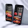 Capas para telemóveis – Para-choques para smartphones