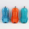 Car Wiper Blade Repair Tool Cleaning And Restoring Kit for Windshield Rubber Easy-to-Use Wiper Fixer for Smooth Wiping