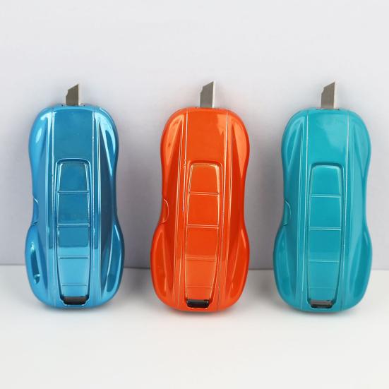 Car Wiper Blade Repair Tool Cleaning And Restoring Kit for Windshield Rubber Easy-to-Use Wiper Fixer for Smooth Wiping