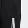 adidas Knitted Sweatpants Men's Black HD0351