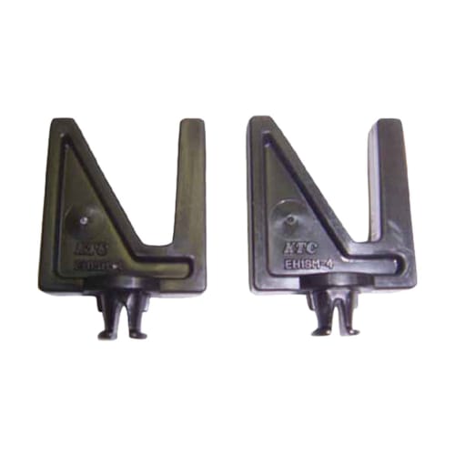 

Kyoto Machine Tools (KTC) Wrench Rack, Rack Pin C, EH1SM410