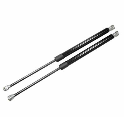 Podpera veka batožinového priestoru pre Toyota Hilux Surf pre Toyota 4Runner (N180) 5-dverové SUV 1995-2002 Plynové vzpery, pružiny, tlmiče kufra