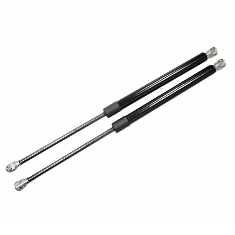 Tailgate Lift Support for Toyota Hilux Surf for Toyota 4Runner (N180) 5-door SUV 1995-2002 Trunk Boot Gas Struts Springs Dampers