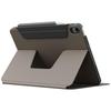 Acessórios de tablets – Bolsas para tablets