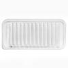 Engine Air Filter For Toyota Yaris Echo Scion