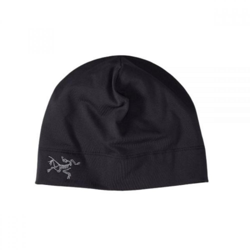 

Дуга Teryx Дуга Teryx Дуга Teryx Крутящий момент до 24fw Black/L/XL
