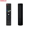 RM-C3228 Smart LCD TV Remote Control: International Model