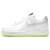 Nike Air Force 1 Low Have A Nike Day 2021 - CT3228-100