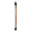 Golf Alignment Sticks, Golf Alignment Aid Practice Rods Set, Golf Training Aid for Aiming, Putting, Full Swing Trainer