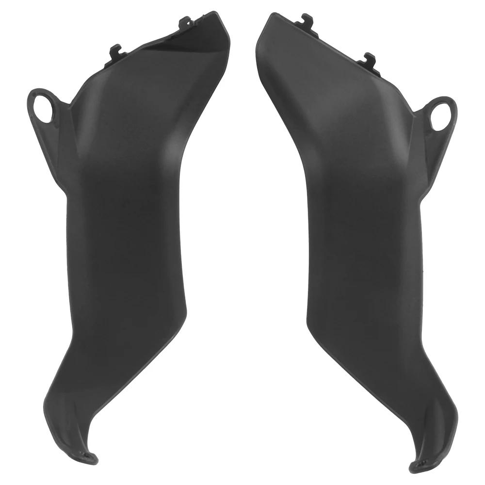 

For BMW R1300GS 2025 2025 R 1300 GS R1300 GS1300 Motorcycle Handguard Protector Extensions Windscreen Windshield Accessories чорний