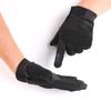 Taktische Handschuhe Outdoor-Fahren Neuer Stil Herren und Damen Langfinger Fitness-Training Militärfans Feldübung Anti-Rutsch-Handschuhe