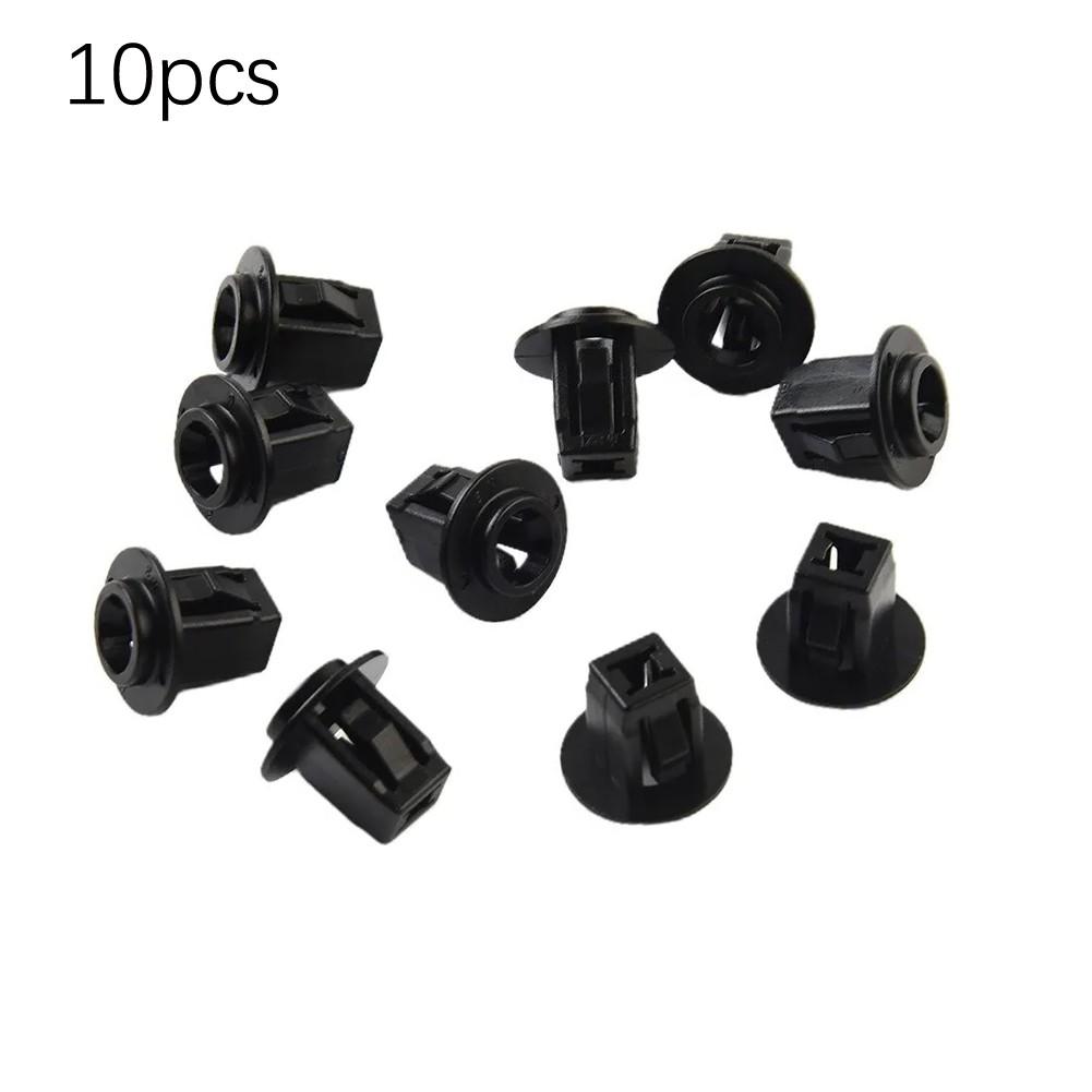 Accessories Fender Liner Grommet High Quality Hot Sale