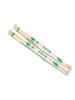ZISIZ Disposable Bamboo Chopsticks