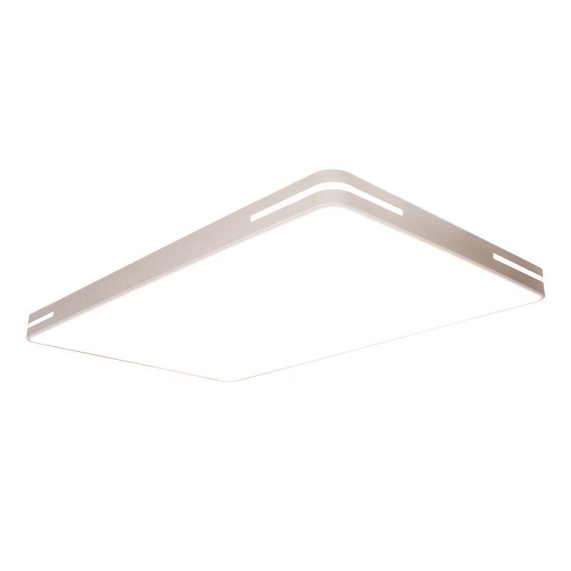 Dream Bubble Nordic Modern LED Ceiling Lamp