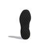 New Adidas Alphabounce 1 'Core Black' Women's AC6918