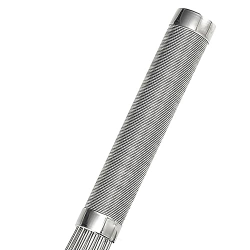 Takagi Shoshido 18-8 Lassen Whisk 14.2 inches (36 cm)