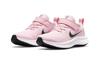 Nike Star Runner 3 Low Top Running Shoes Light Pink Children Aged 3 7 Years Old DA2777-601