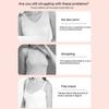 Women Breast Nipple Covers Push Up Bra Body Invisible Breast Lift Tape Adhesive Bras Intimates Sexy Bralette Pastie