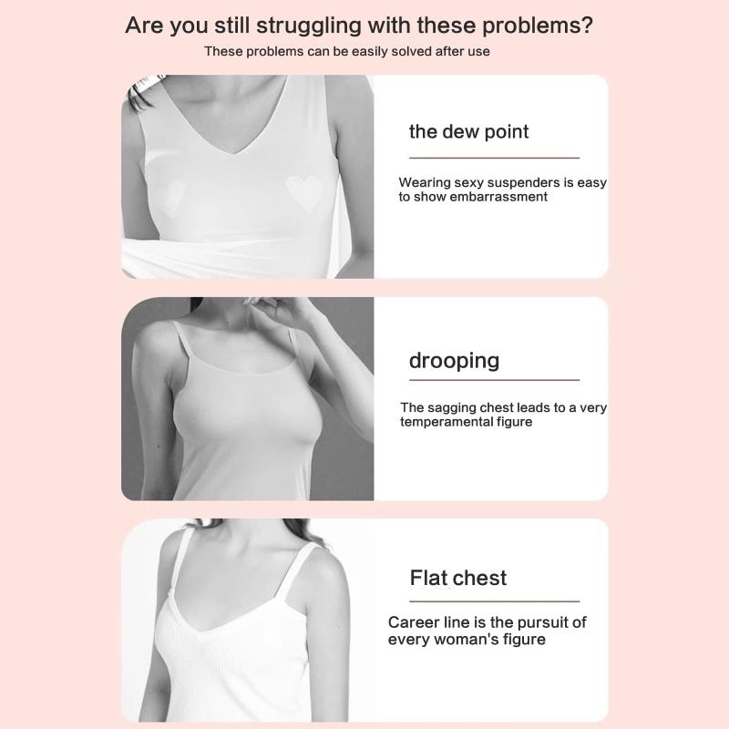 Women Breast Nipple Covers Push Up Bra Body Invisible Breast Lift Tape Adhesive Bras Intimates Sexy Bralette Pastie