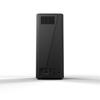 Soluții NAS Nor Privat Jikongjian Z2 Ultra