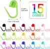 50/100Pcs Colorful Plastic Safety Pins Knitting Markers Crochet Stitch Clips For Diy Knitting Sewing Craft Clothing Accessorie