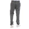Boss Mens P-Genius Trousers