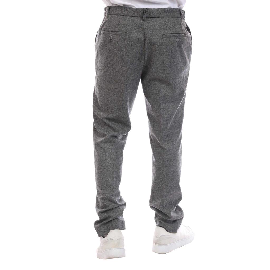Boss Mens P-Genius Trousers