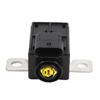 Crash Battery Disconnect Fuses A0009822904 for Pyrofuse Battery Fuse Box Overload Relay for A Class W177 Hatchback 2020