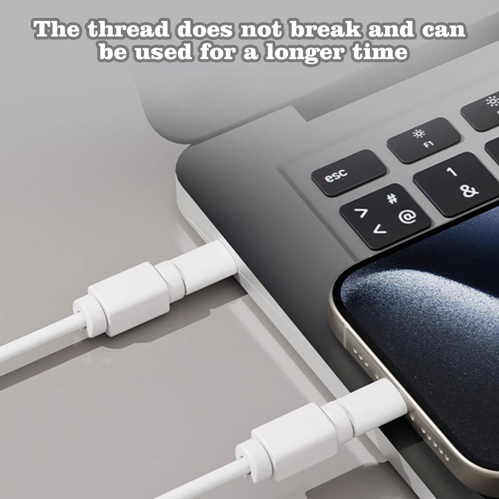 5pcs Anti Break Cable Protector Soft Silicone Cover For Apple Type C Micro USB Univerasl Charger Cord Winder Cover Wire Access