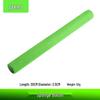 Foam Relay Baton