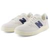 Nové New Balance T500 Mořská sůl Námořnická Angora CT500CF