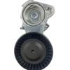 Compatible BMW Engine Serpentine Belt Tensioner Pulley (11288624196)