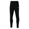 Pantaloni – Pantaloni sportivi e leggings