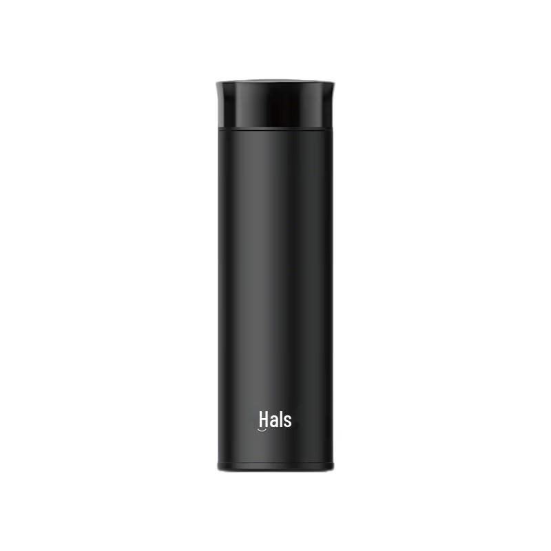 HAERS HGW-530 Tea Realm Business Insulated Mug