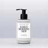 TAMBURINS Dusch-Bodylotion 235ml (Wählen Sie 1)